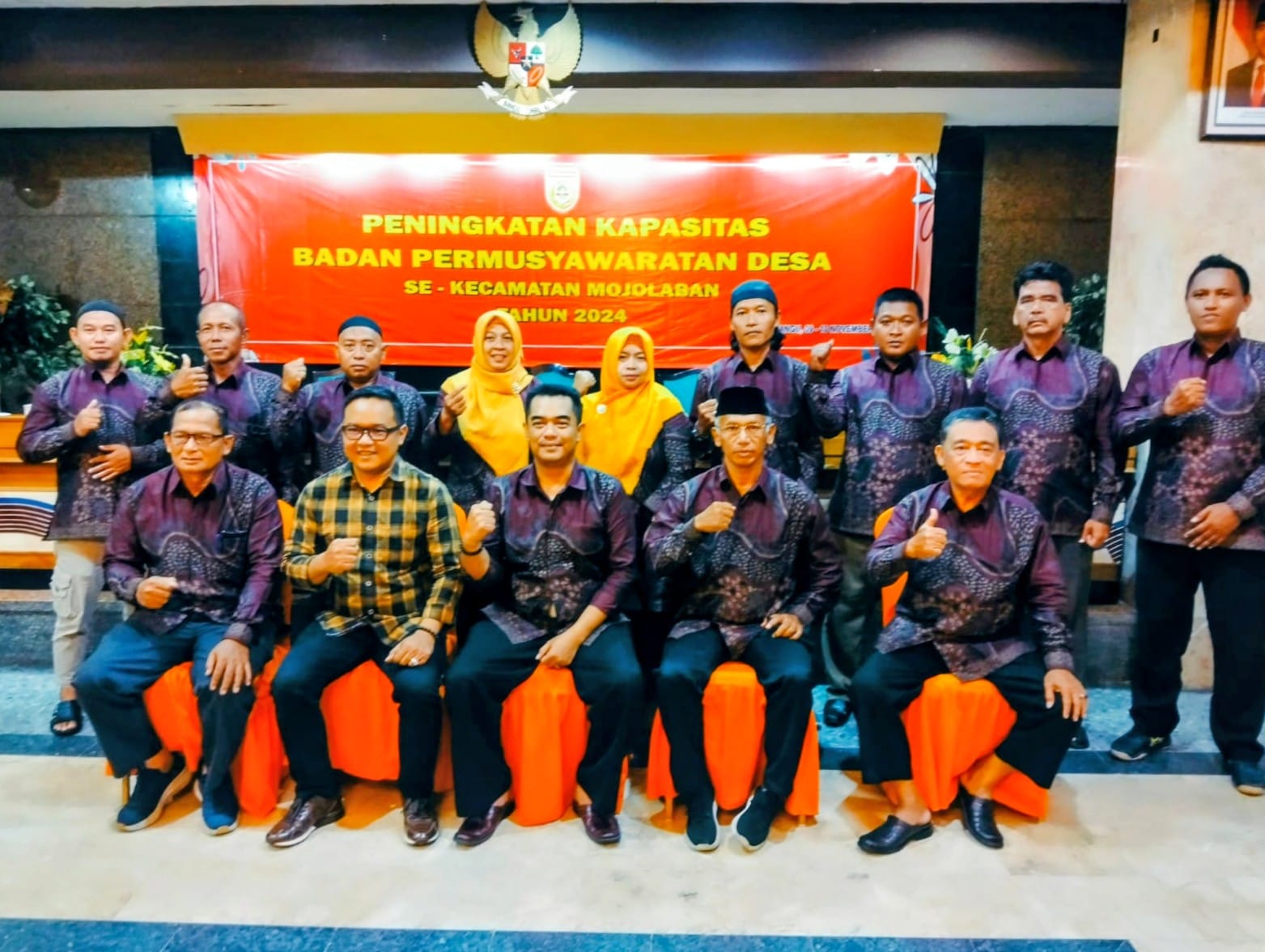 bpd-badan-permusyawaratan-daerah